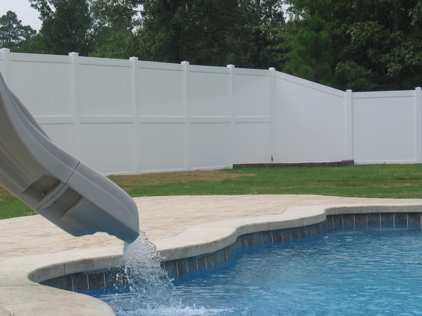 Steel Fencing Arkansas Steel Fencing ManufacturersSteel Fencing